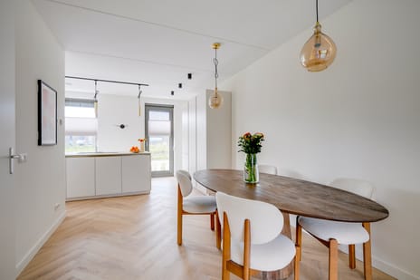 Papiermoerbeilaan 32 tertiary image