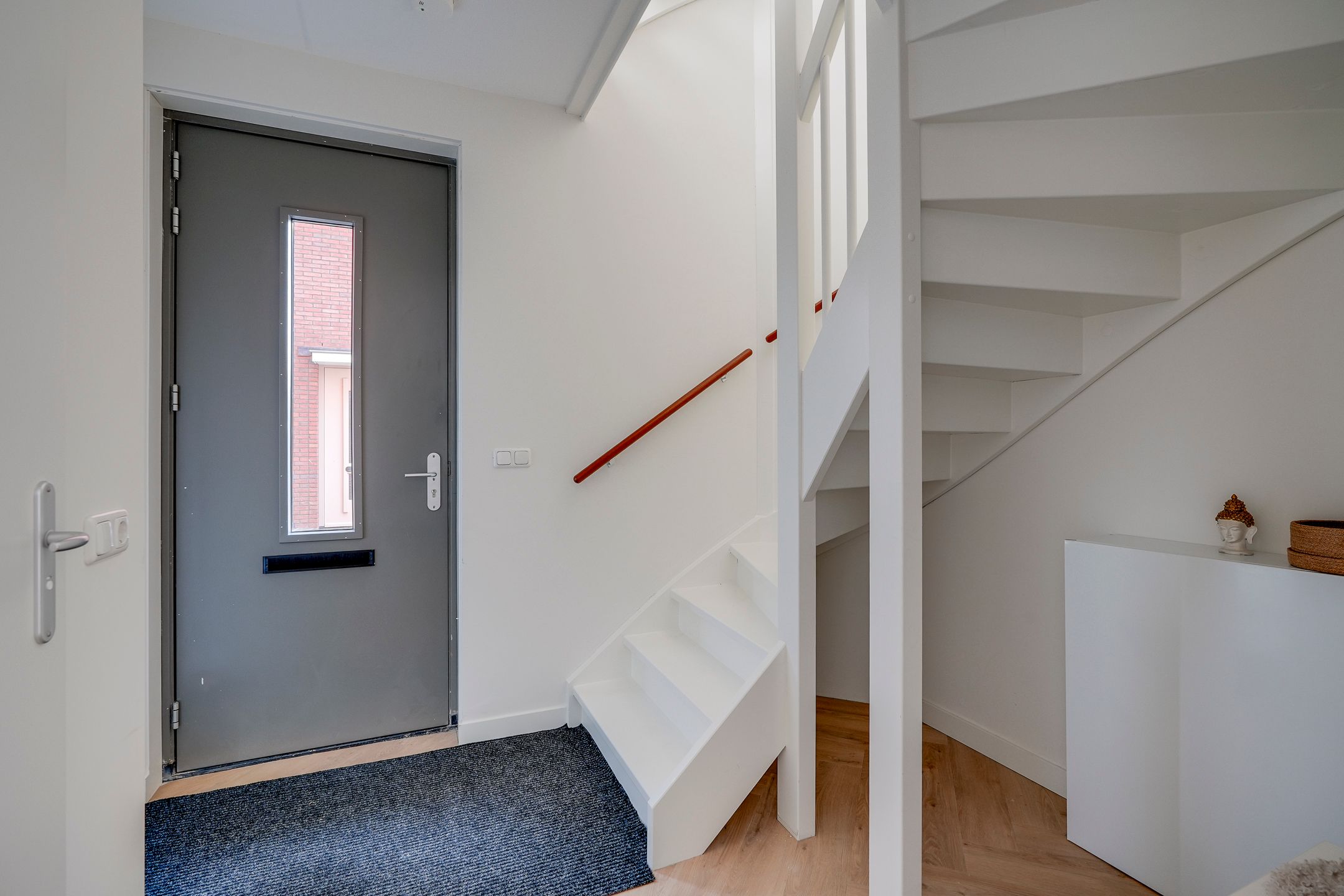 Foto 6 van Papiermoerbeilaan 32