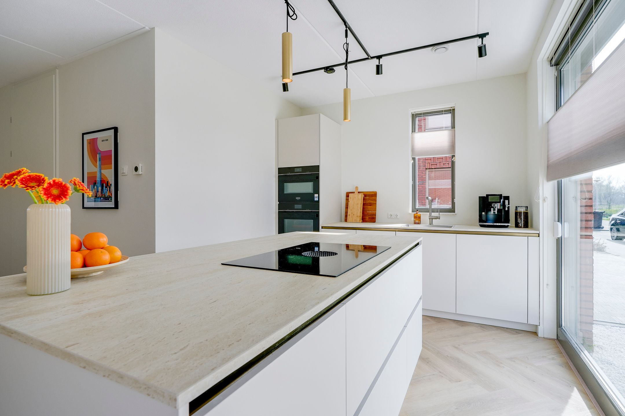 Foto 9 van Papiermoerbeilaan 32