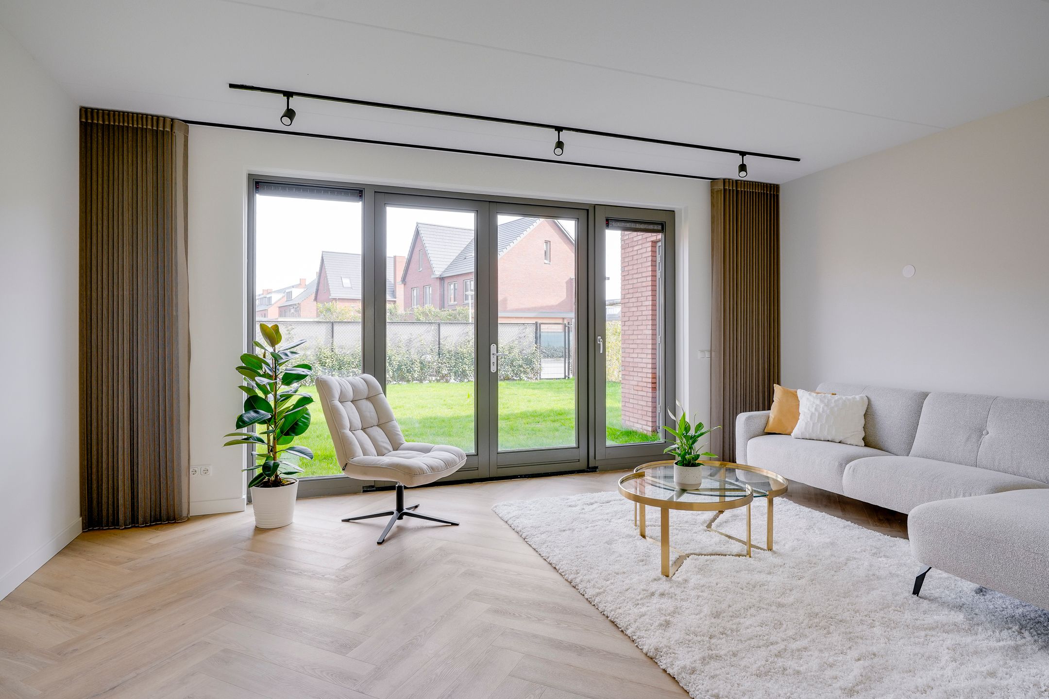 Foto 12 van Papiermoerbeilaan 32