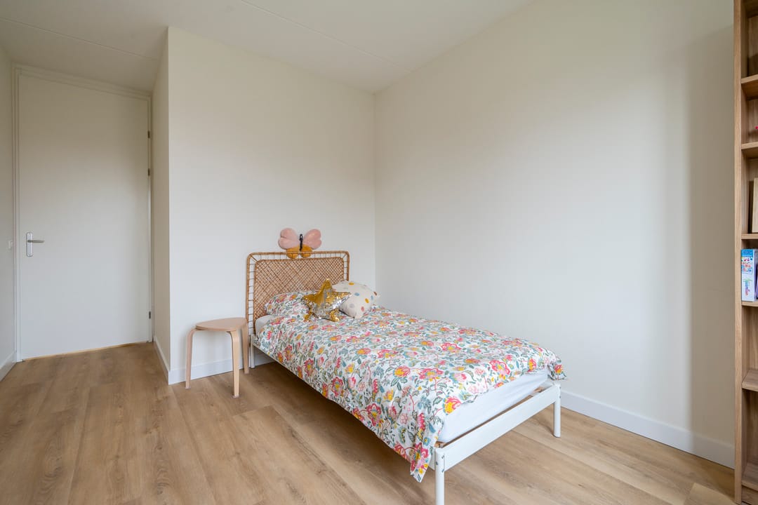 Foto 28 van Papiermoerbeilaan 32