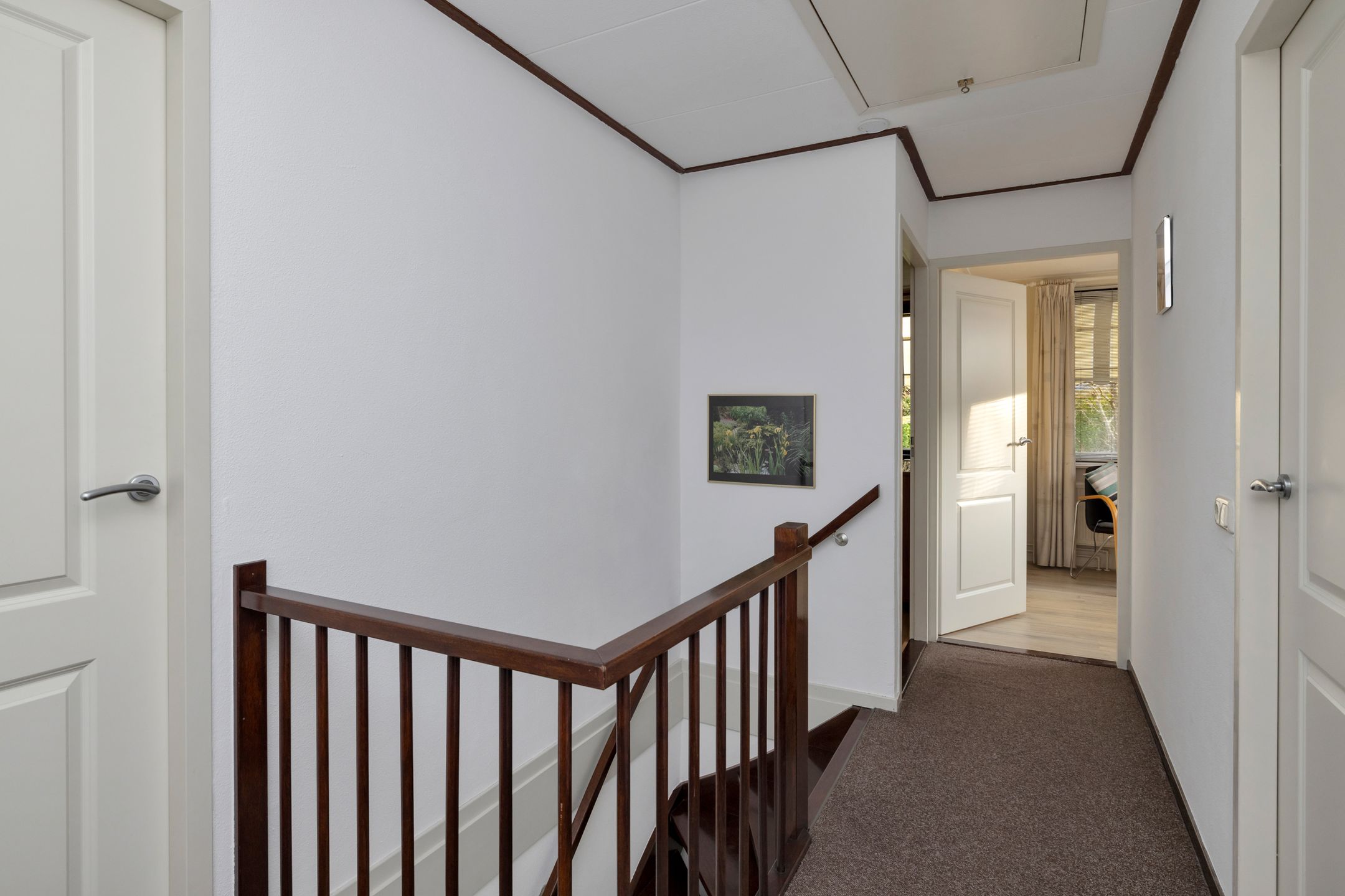 Foto 30 van Hoepmakerspad 2