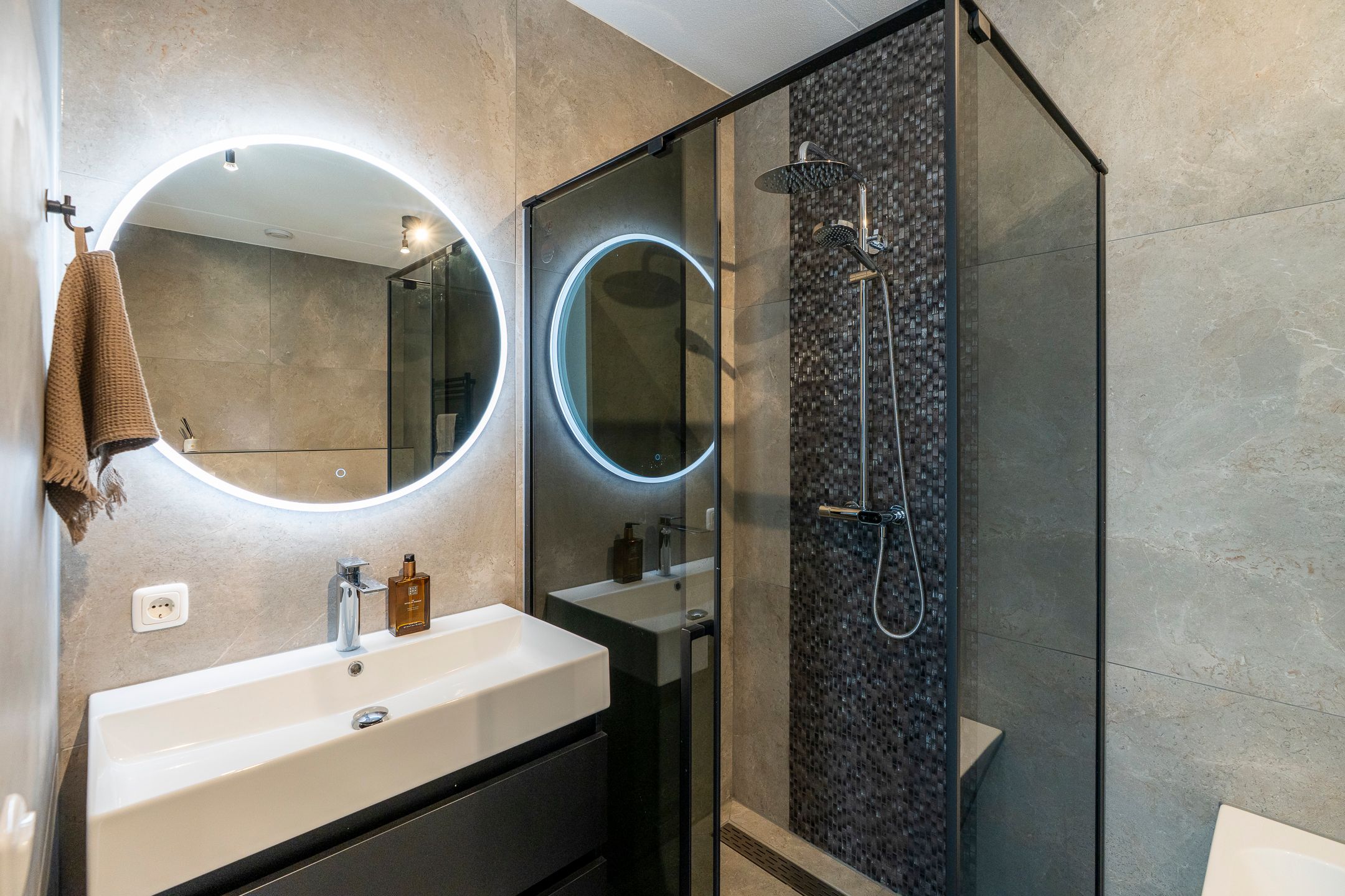 Foto 30 van Papiermoerbeilaan 32