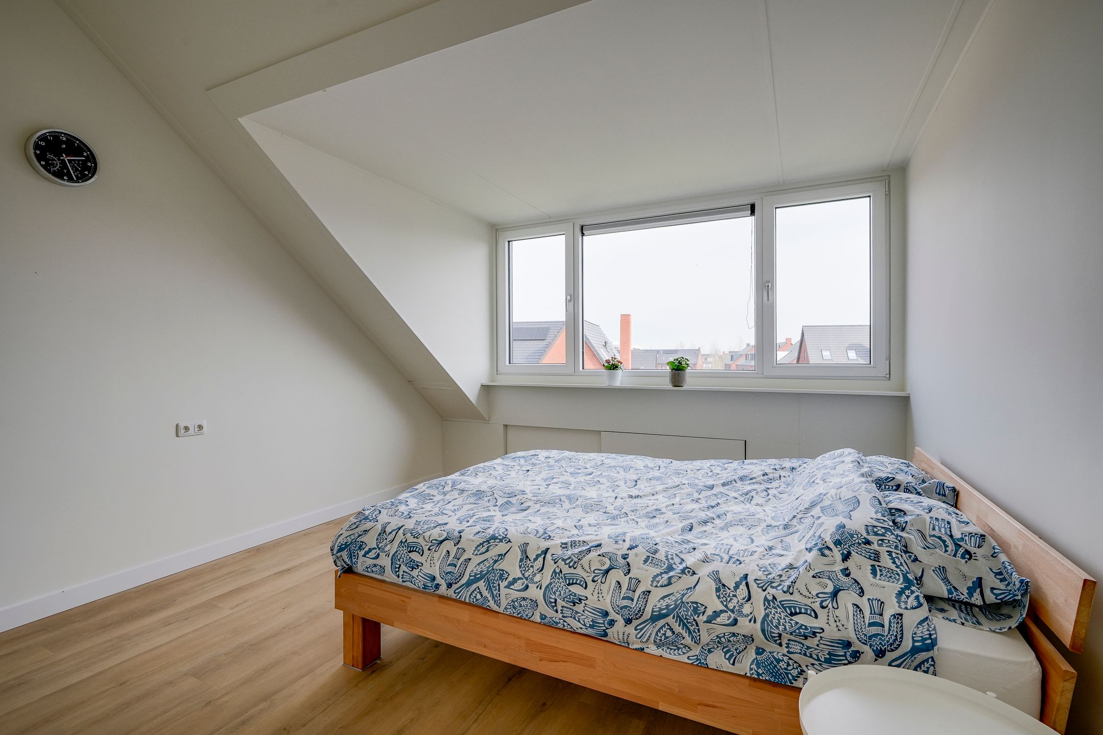 Foto 33 van Papiermoerbeilaan 32