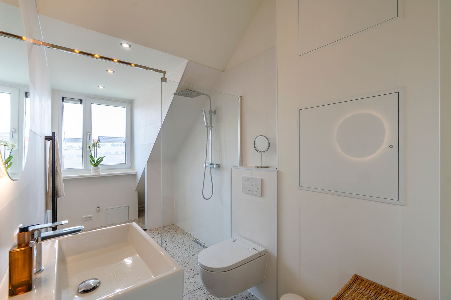 Foto 35 van Papiermoerbeilaan 32