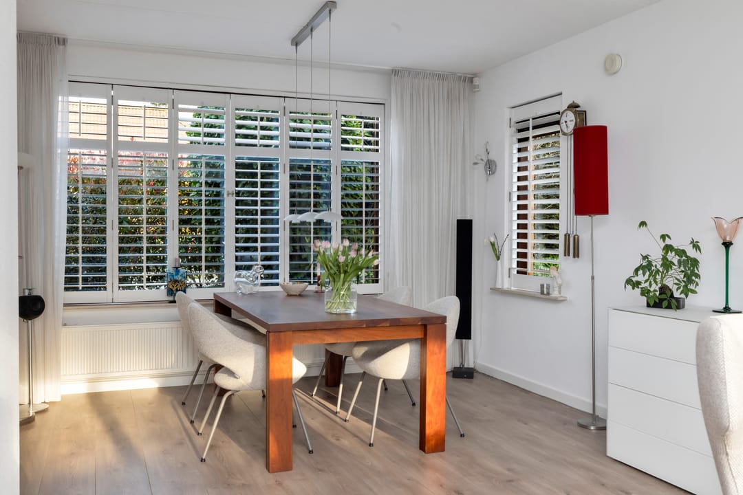 Foto 8 van Hoepmakerspad 2