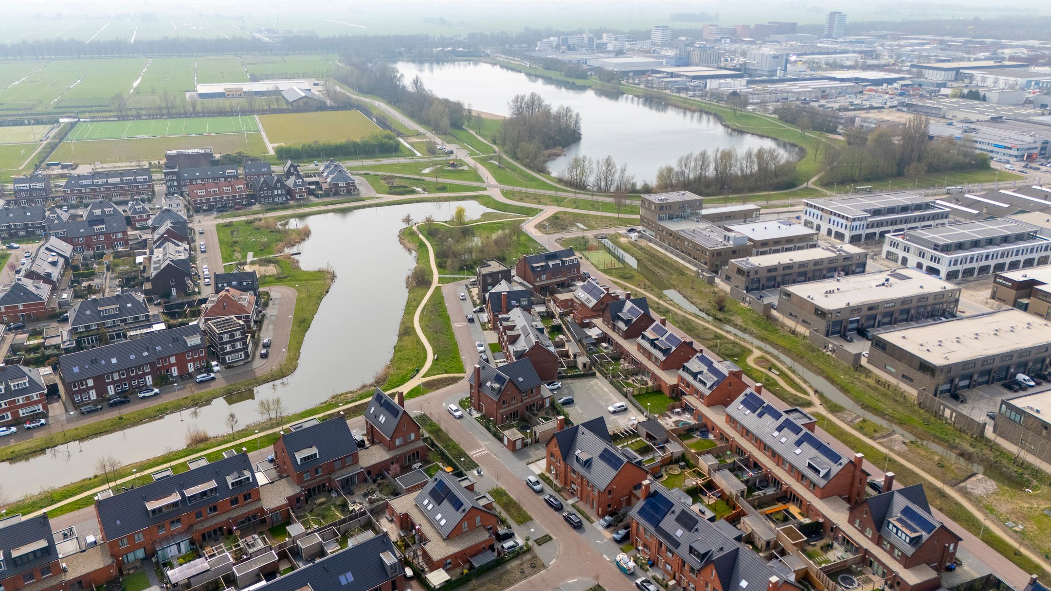 Foto 45 van Papiermoerbeilaan 32