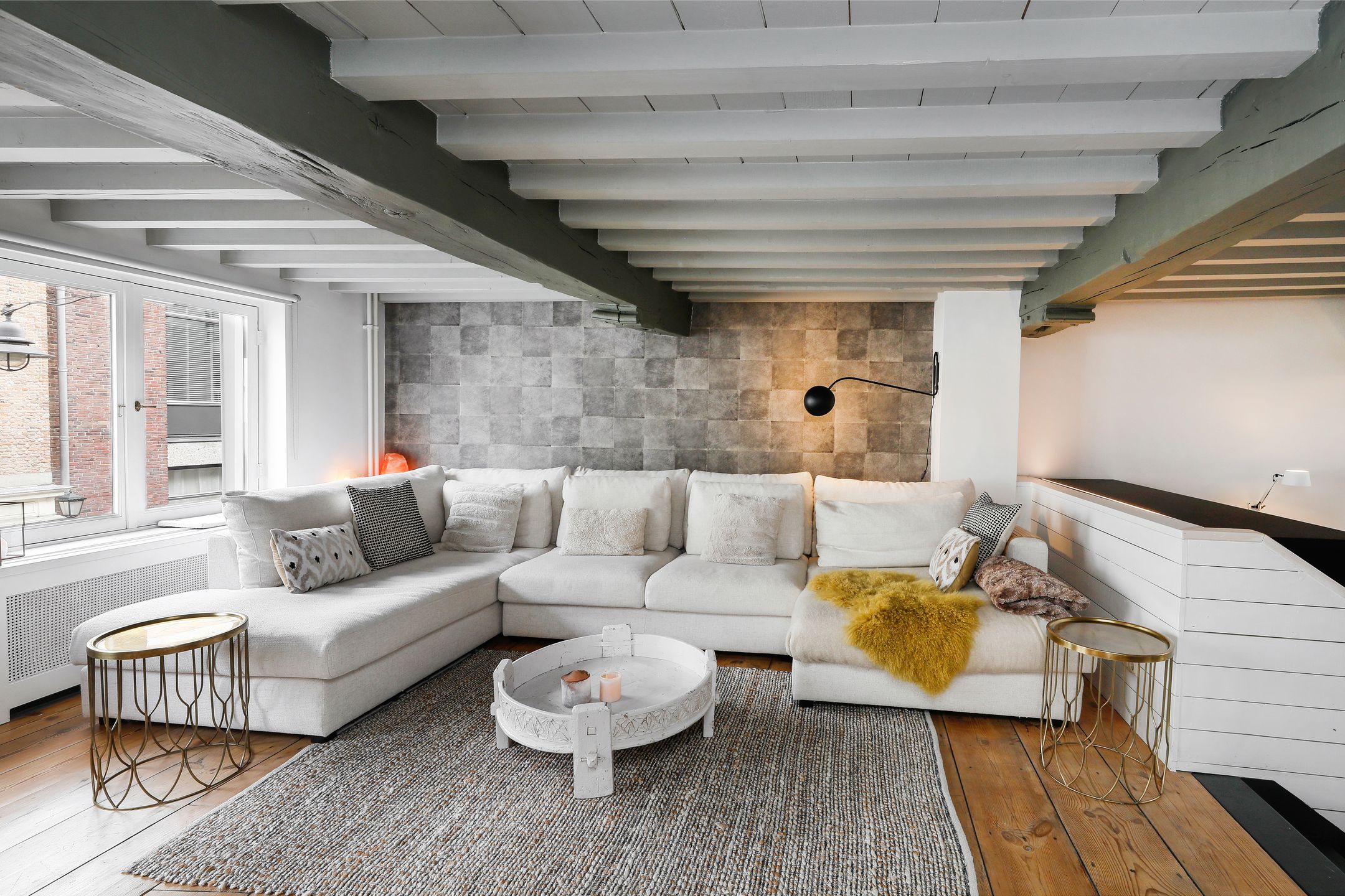 Foto 12 van Kruisstraat 16