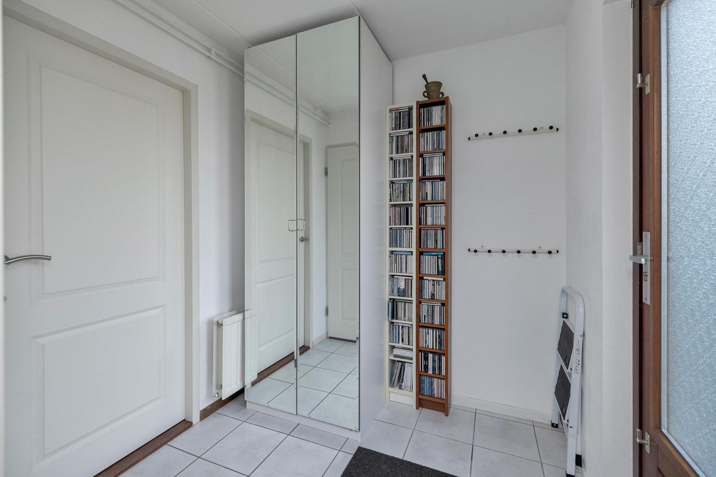 Foto 25 van Hoepmakerspad 2