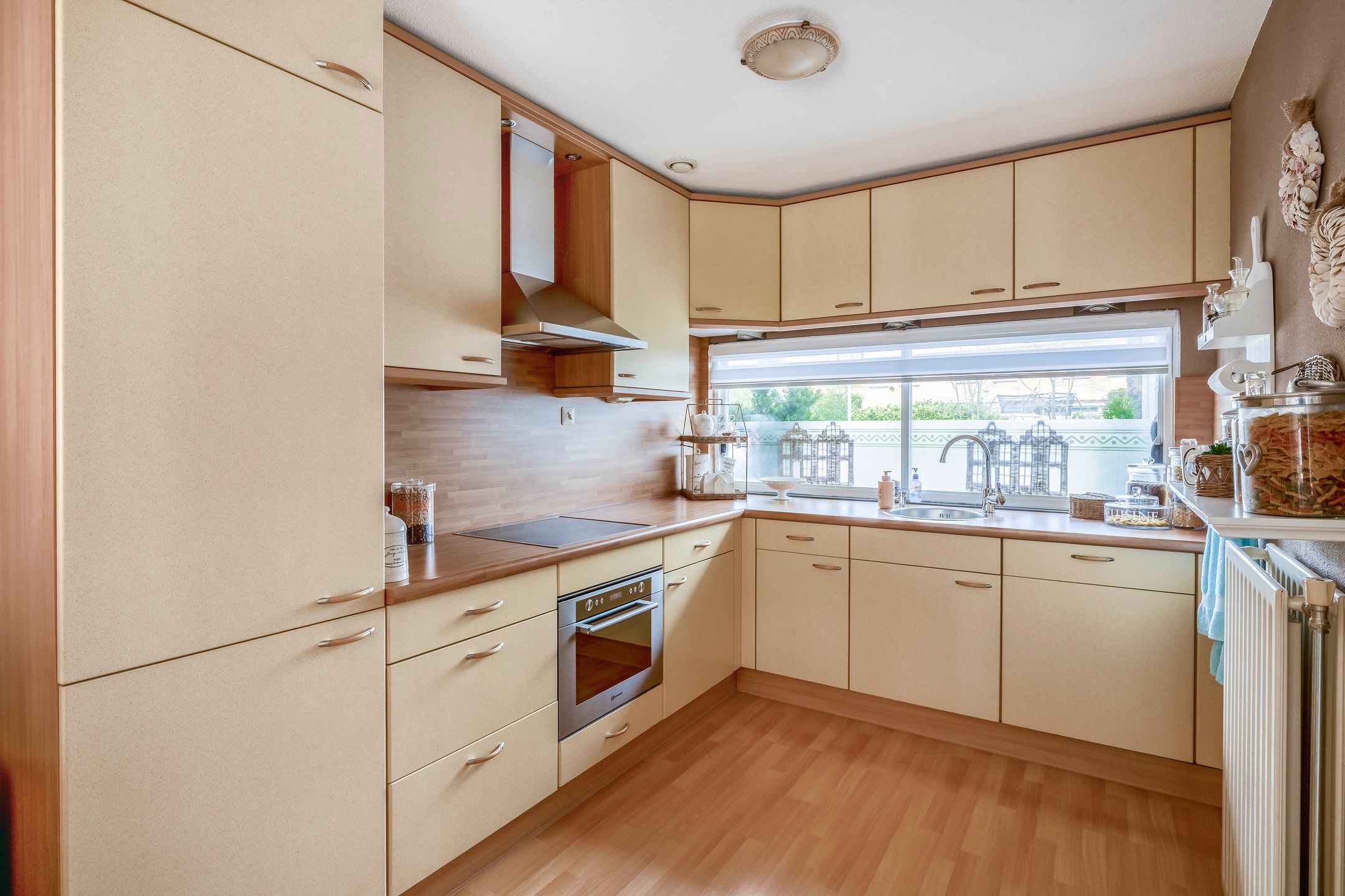 Photo 3 of Pieter Klapwijkstraat 24