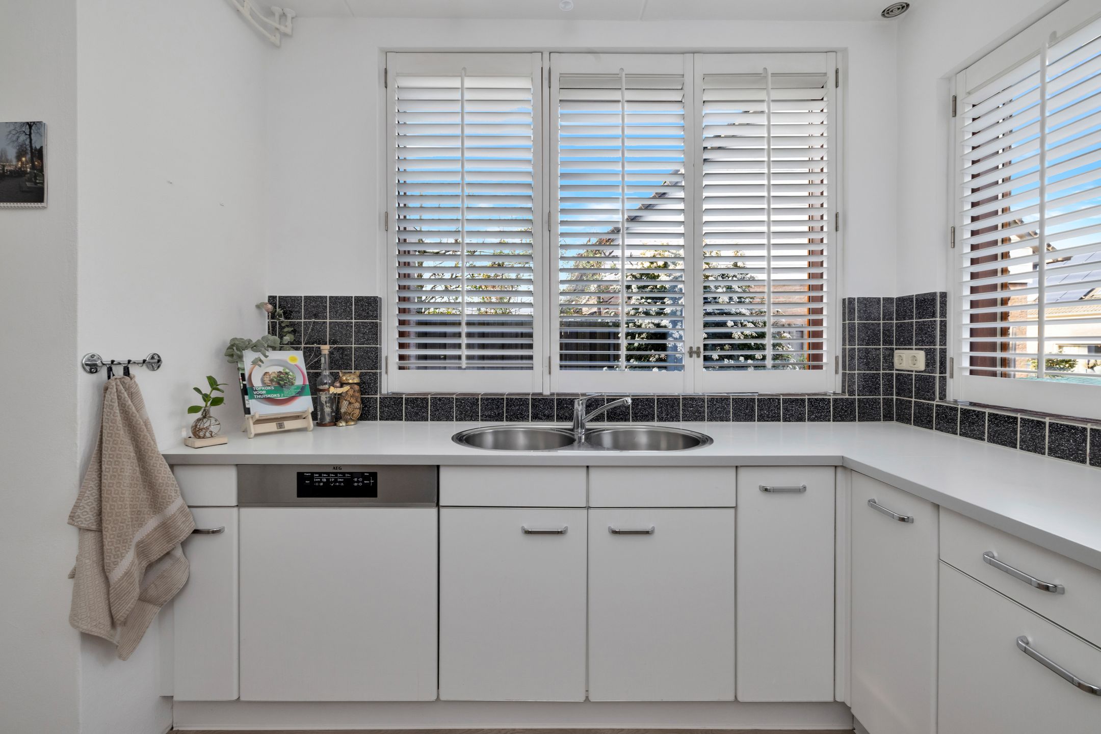 Foto 15 van Hoepmakerspad 2