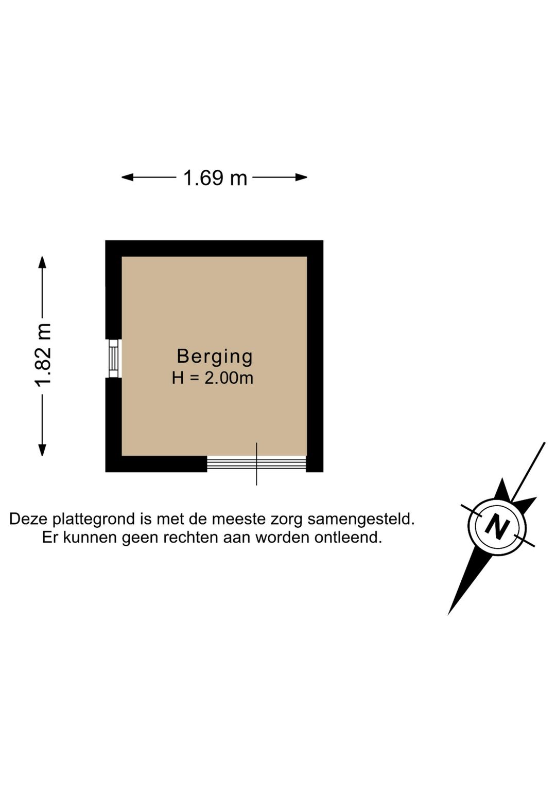 Photo 53 of Pieter Klapwijkstraat 24