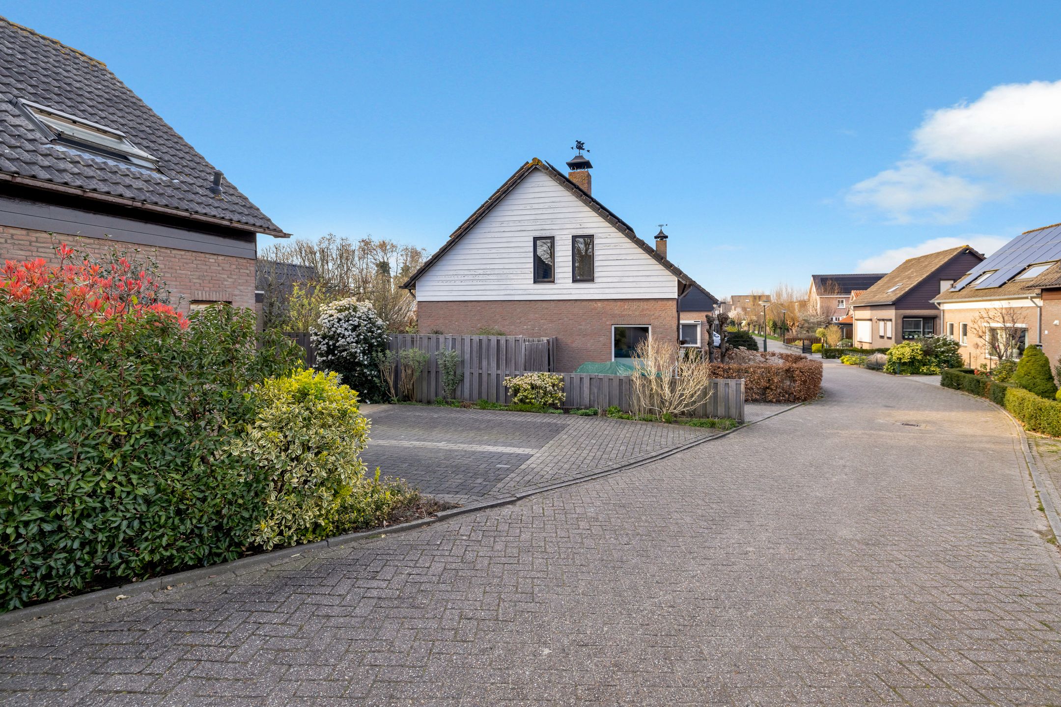 Foto 42 van Hoepmakerspad 2