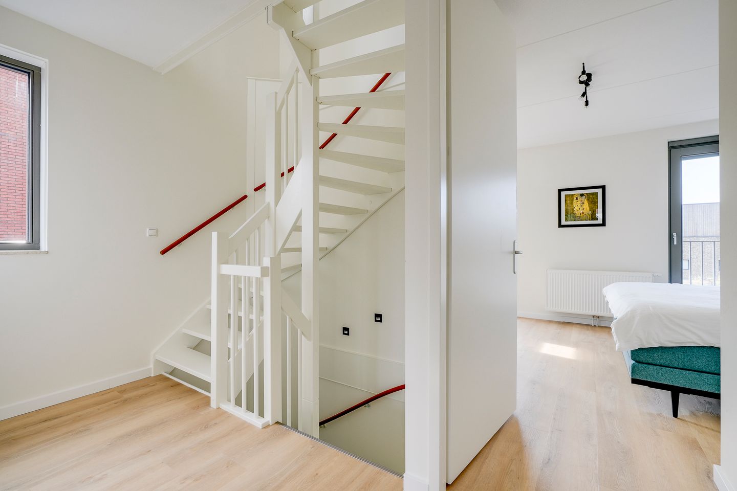 Foto 20 van Papiermoerbeilaan 32