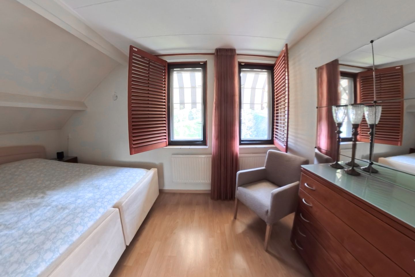 Foto 35 van Hoepmakerspad 2