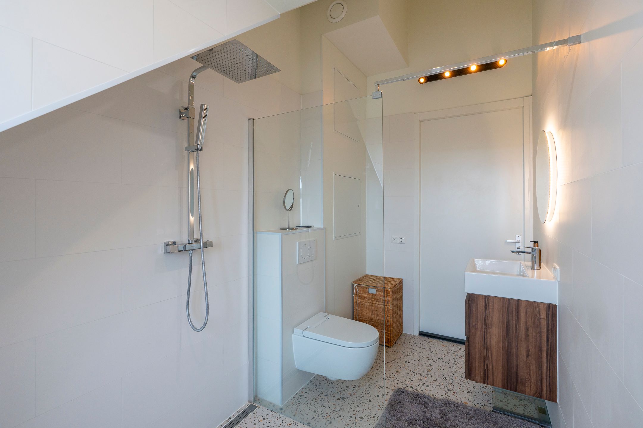 Foto 36 van Papiermoerbeilaan 32