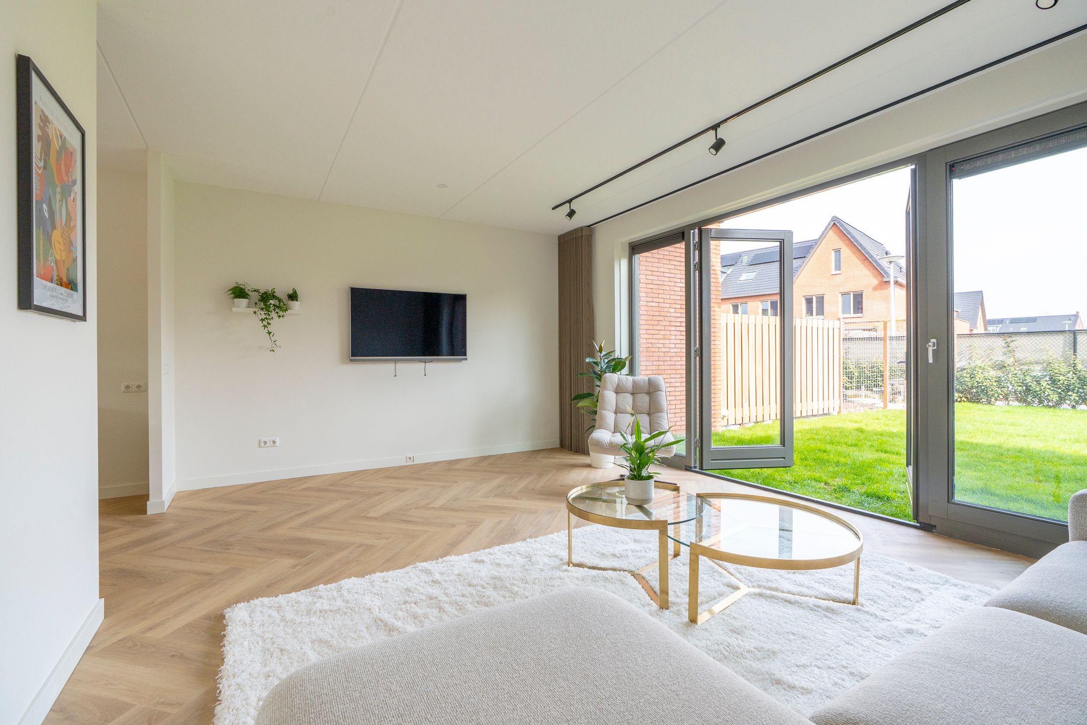 Foto 18 van Papiermoerbeilaan 32