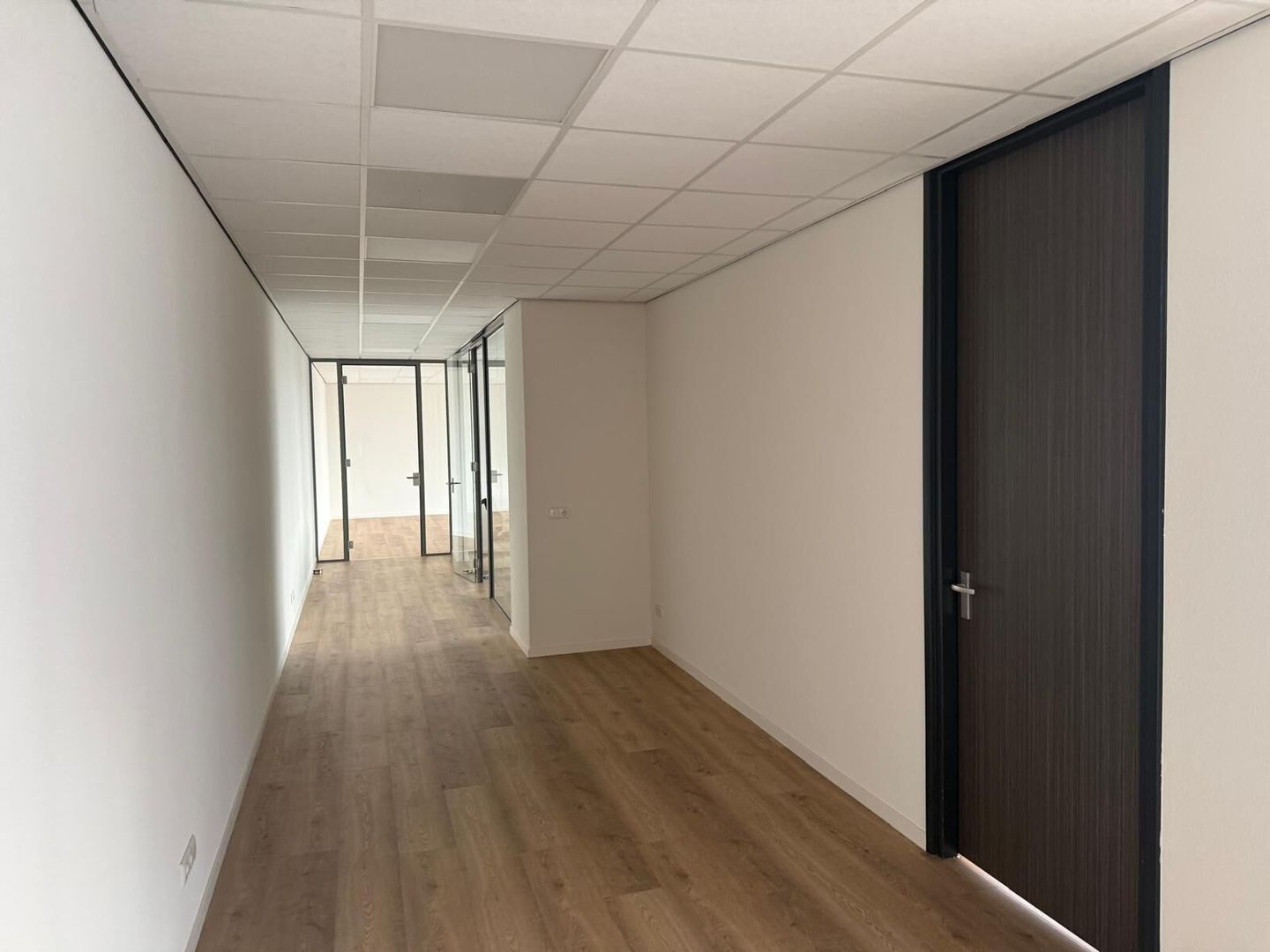 View photo 4 of Korenmolen 16