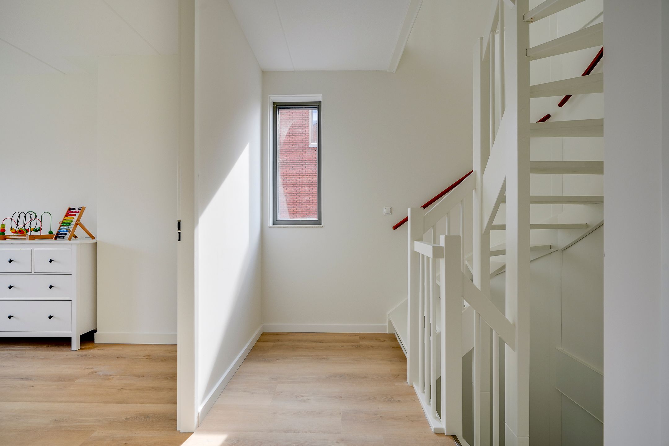 Foto 24 van Papiermoerbeilaan 32