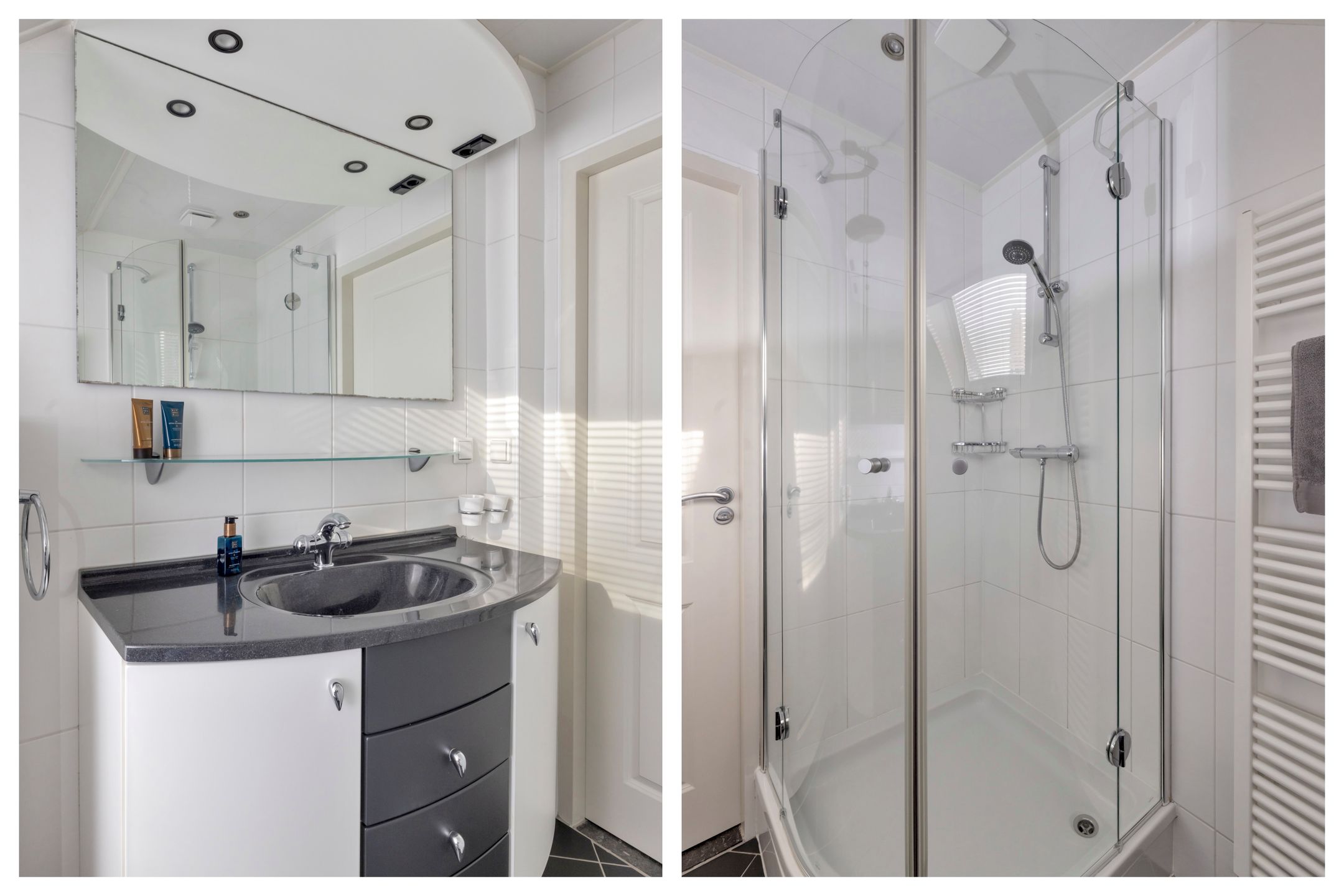 Foto 39 van Hoepmakerspad 2