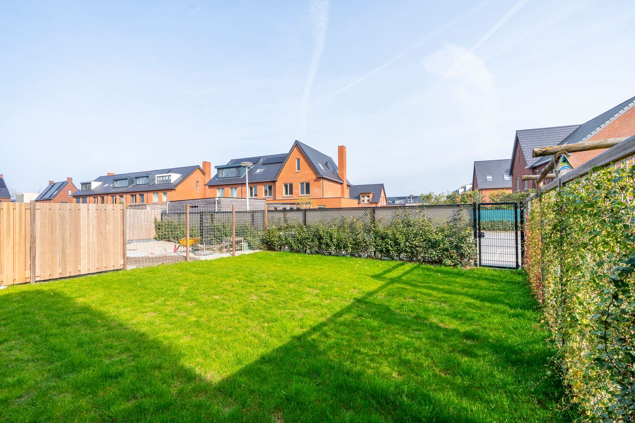 Foto 15 van Papiermoerbeilaan 32