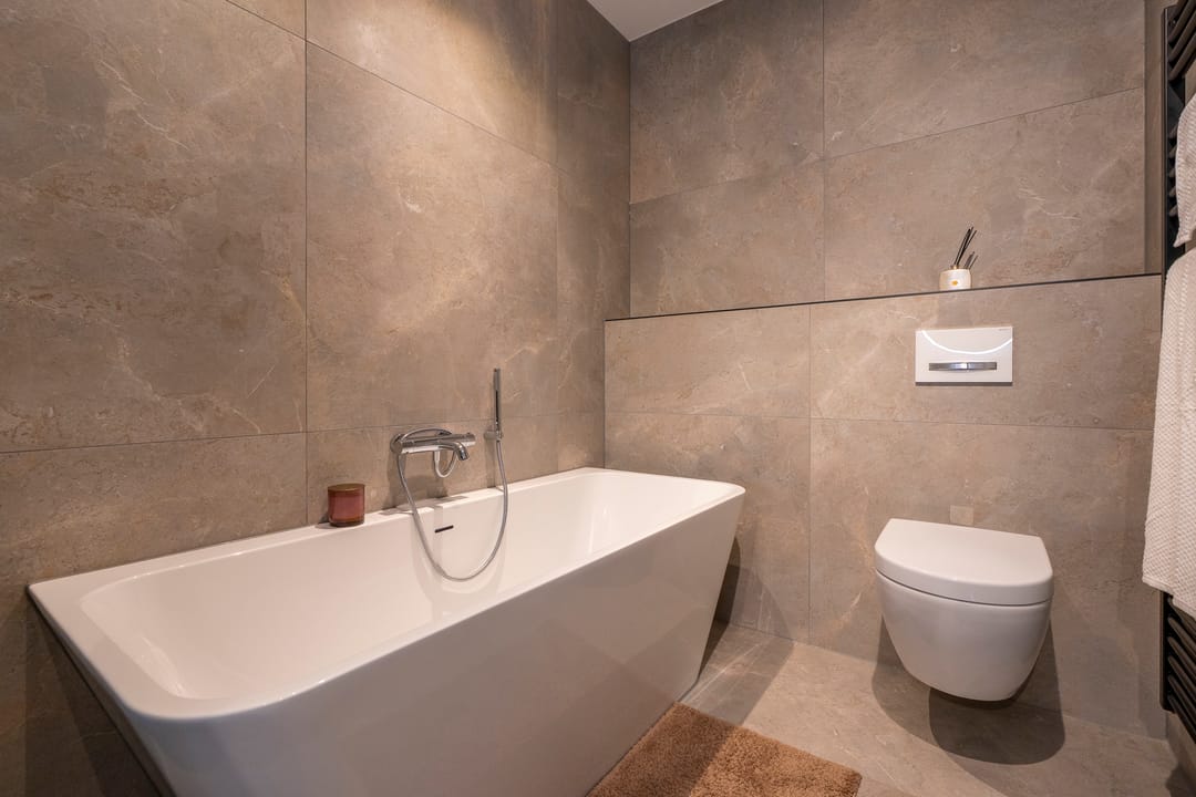 Foto 31 van Papiermoerbeilaan 32