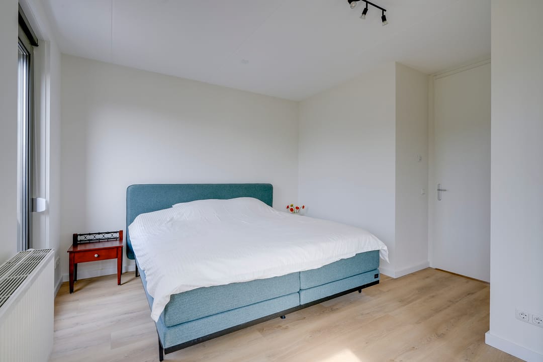 Foto 22 van Papiermoerbeilaan 32