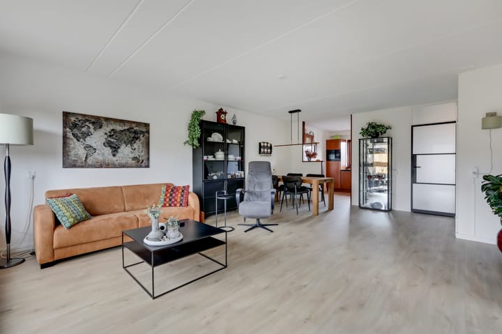 Foto 2 van De Kerspel 9