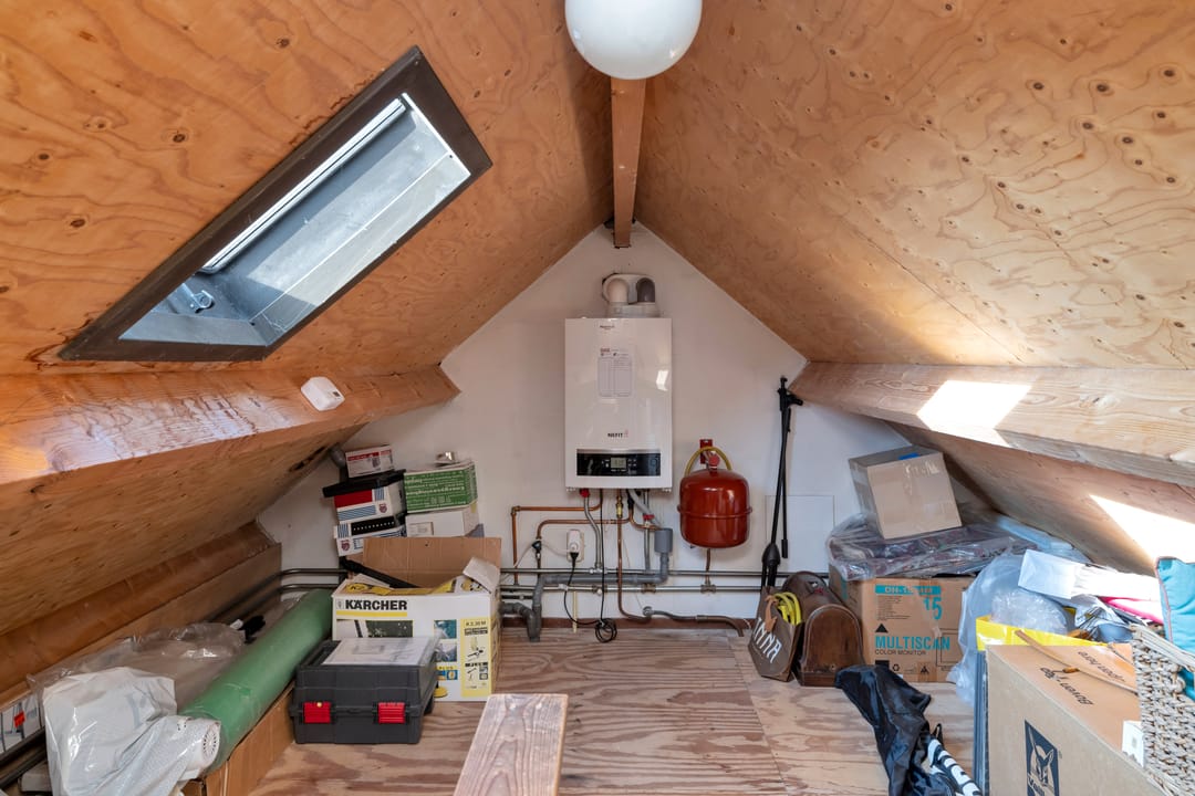 Foto 41 van Hoepmakerspad 2