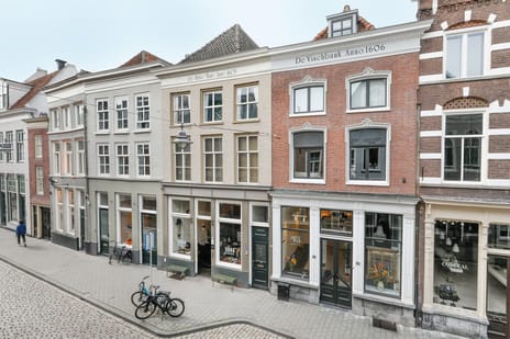 Kruisstraat thumbnail