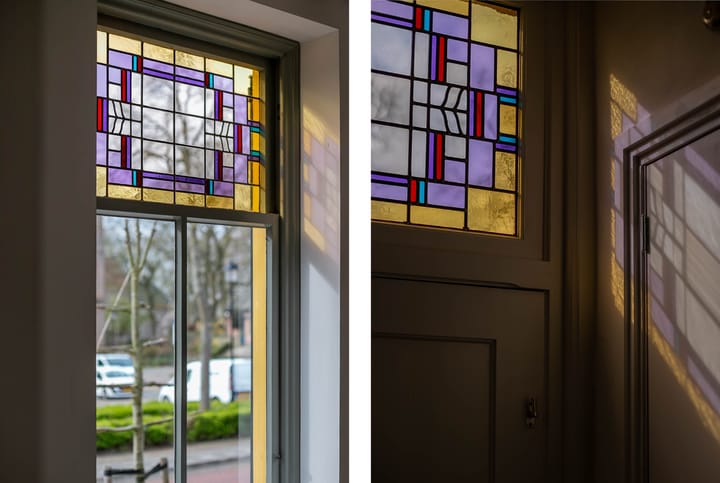 Appartement te koop: Burgemeester Posweg 10, Brakel
