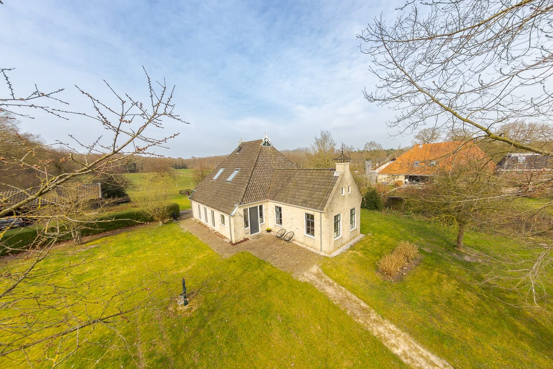 Photo 1 of Schoterlandseweg 9