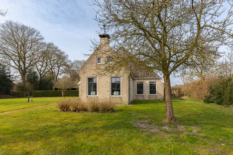 Schoterlandseweg 9 secondary image