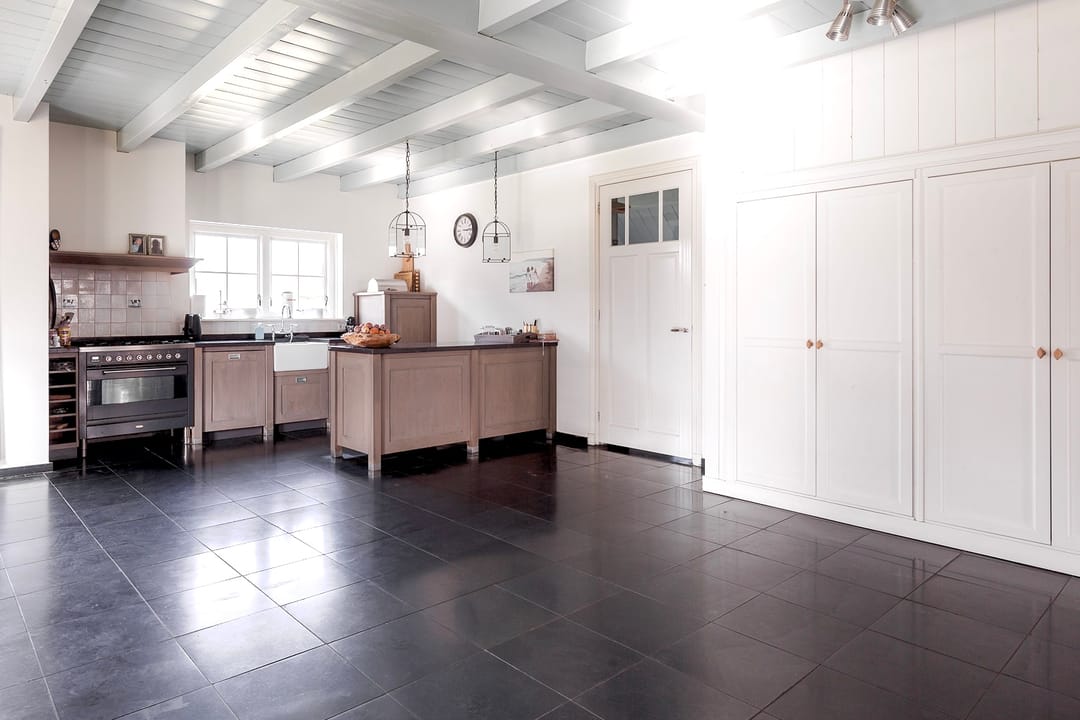 Photo 8 of Schoterlandseweg 9