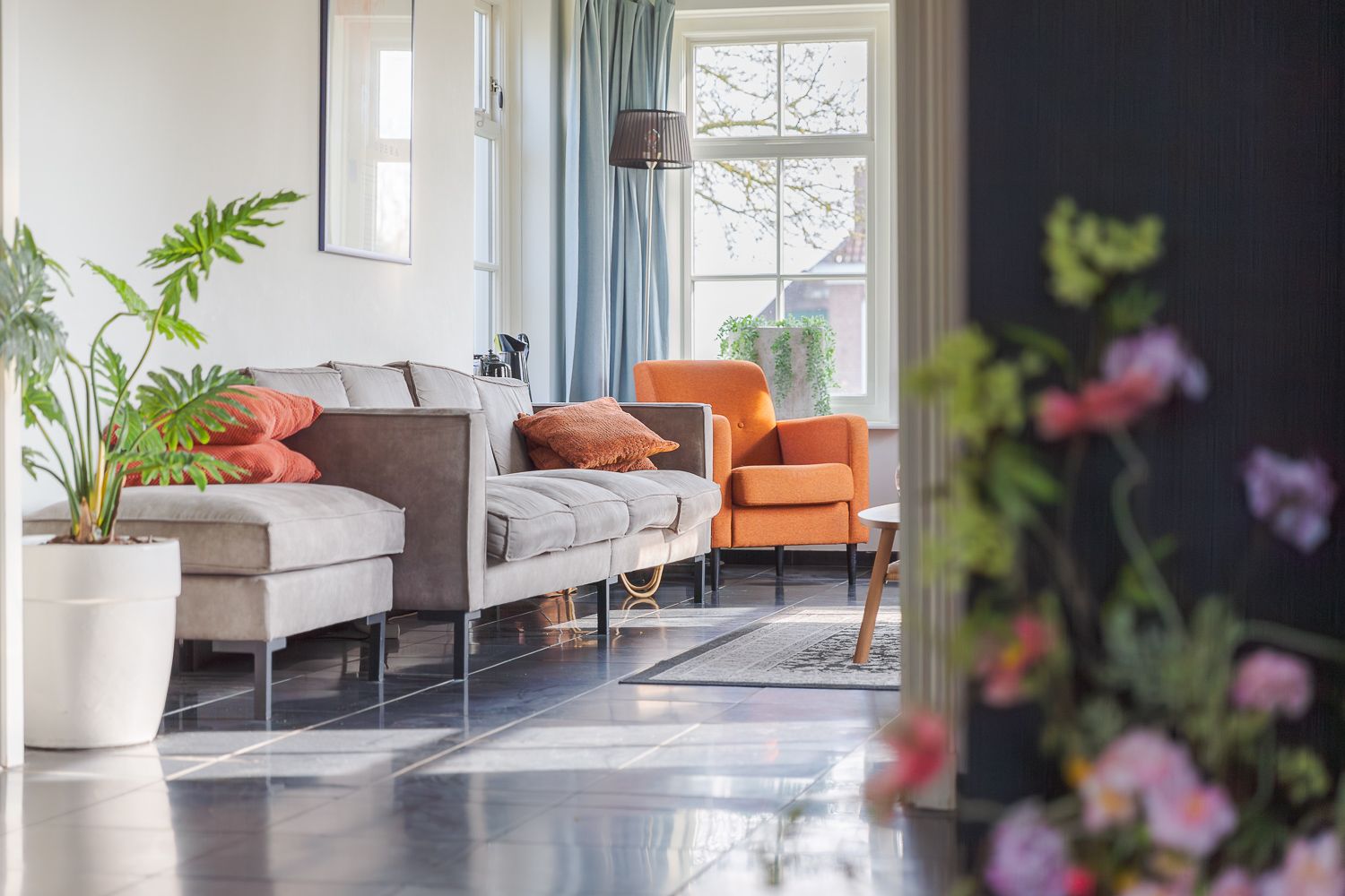 Photo 12 of Schoterlandseweg 9