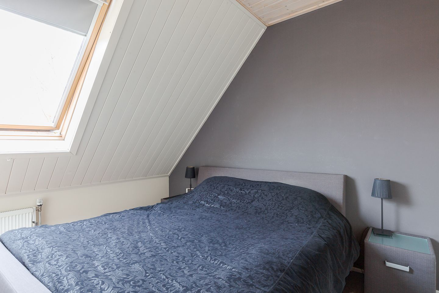 Photo 25 of Schoterlandseweg 9