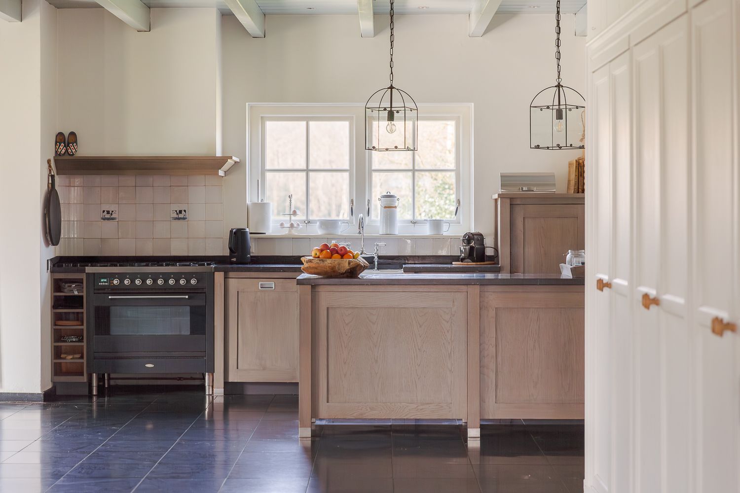 Photo 9 of Schoterlandseweg 9