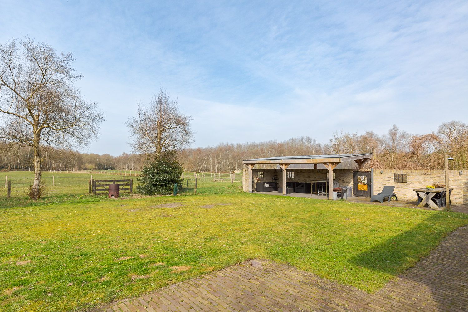 Photo 30 of Schoterlandseweg 9