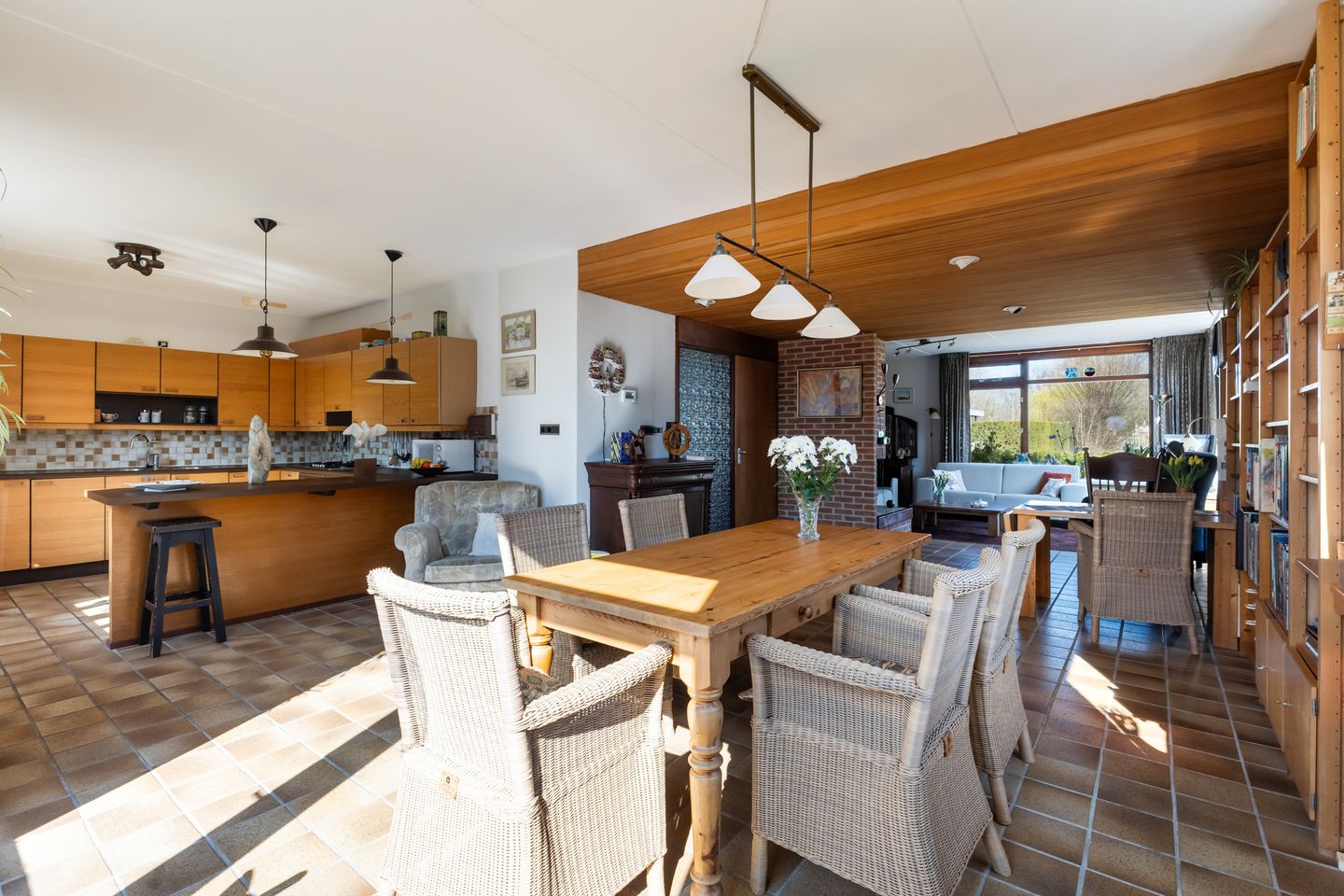 Photo 5 of Jol 32 21