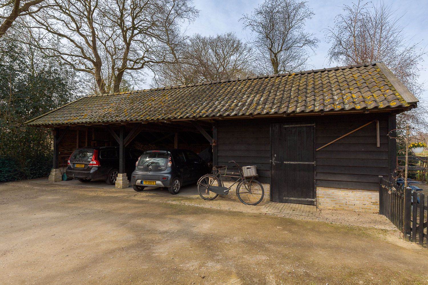 Photo 36 of Schoterlandseweg 9