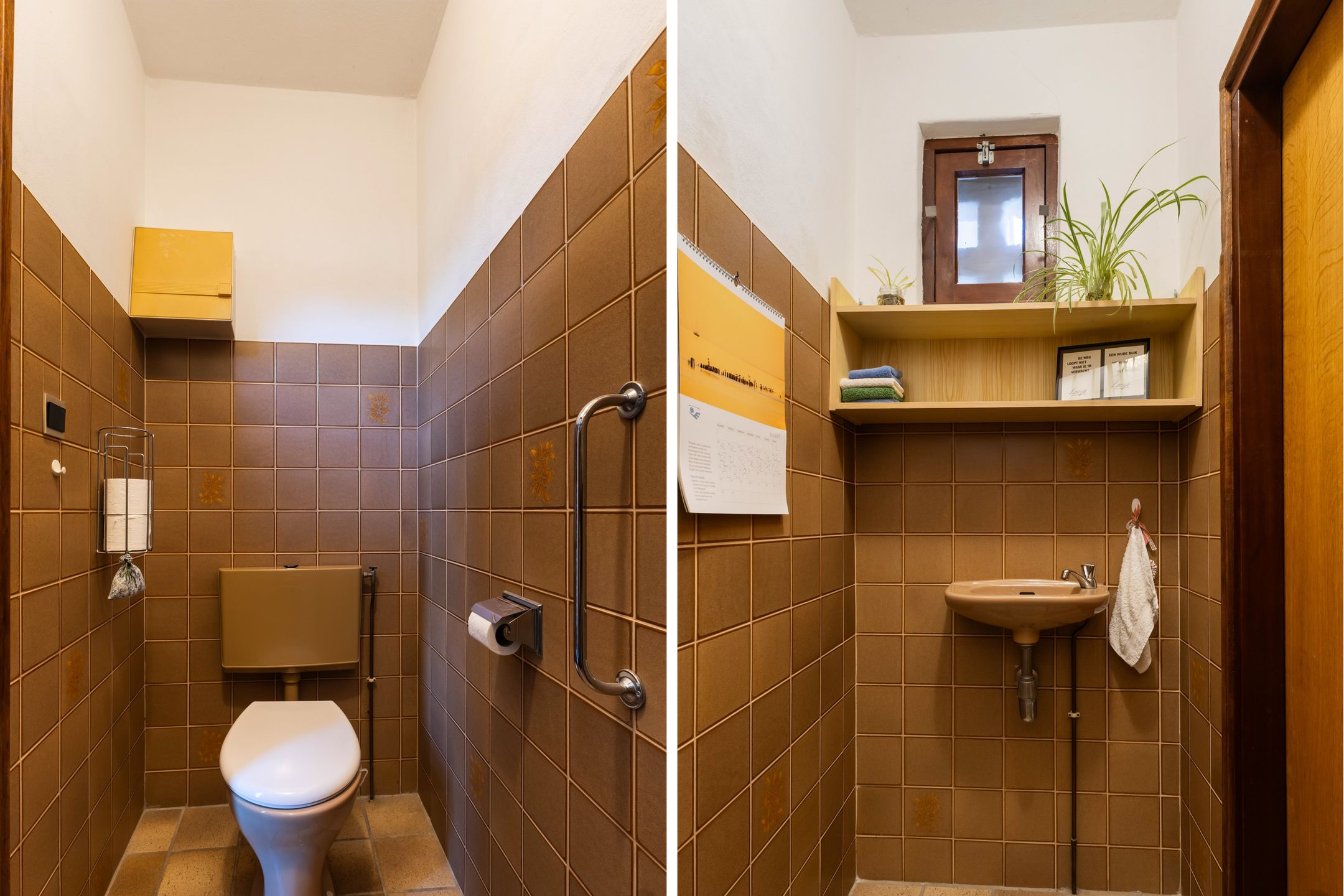 Photo 6 of Jol 32 21