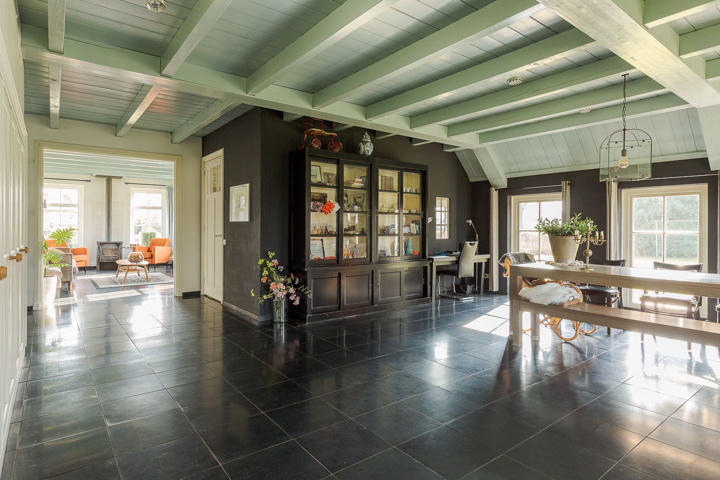 Photo 10 of Schoterlandseweg 9