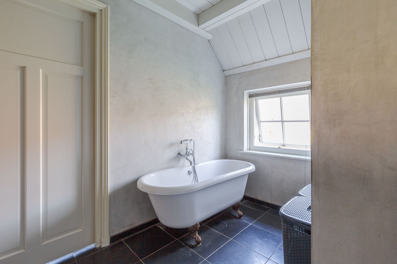 Photo 18 of Schoterlandseweg 9