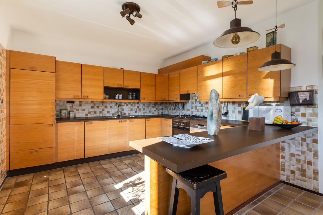 Photo 16 of Jol 32 21