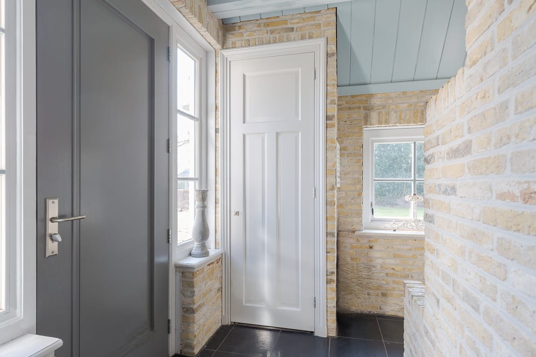 Photo 7 of Schoterlandseweg 9