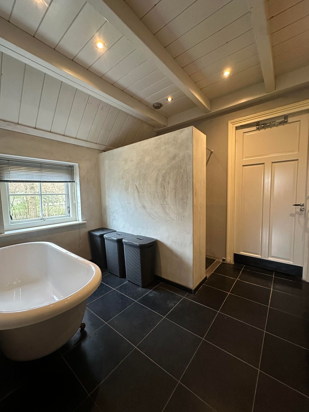 Photo 17 of Schoterlandseweg 9