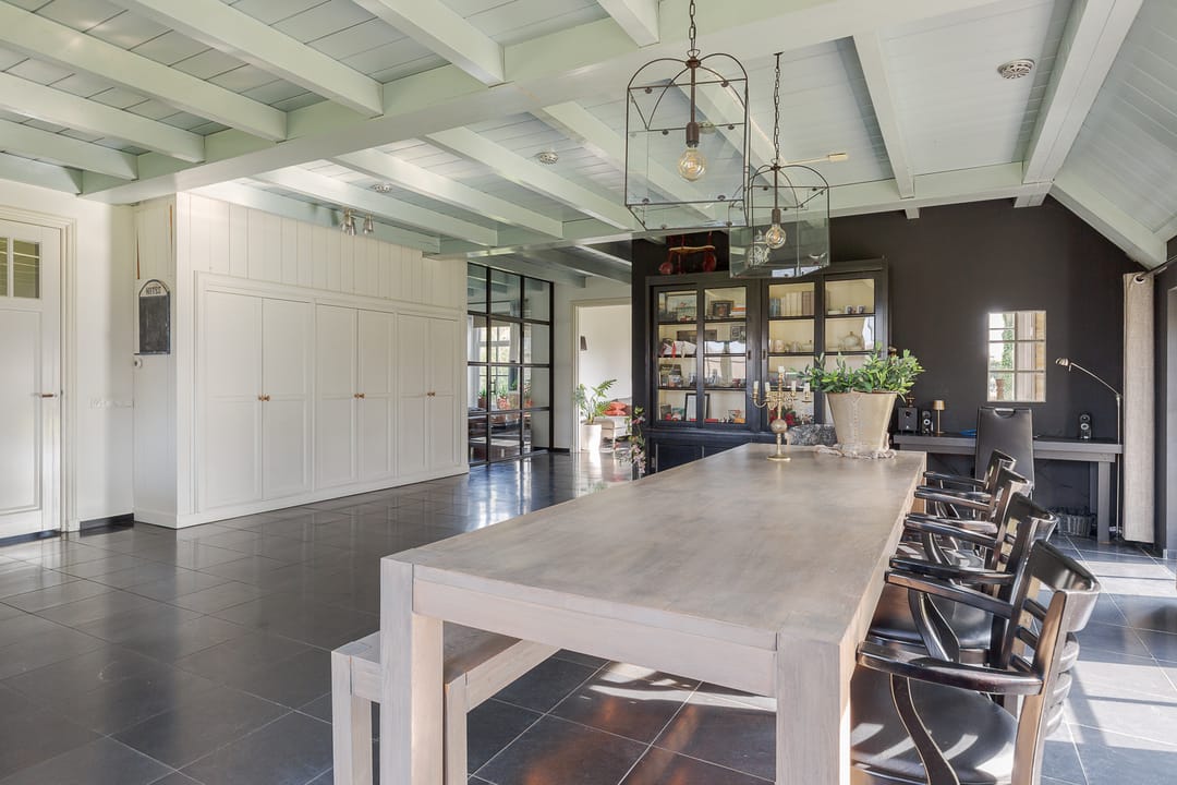 Photo 11 of Schoterlandseweg 9