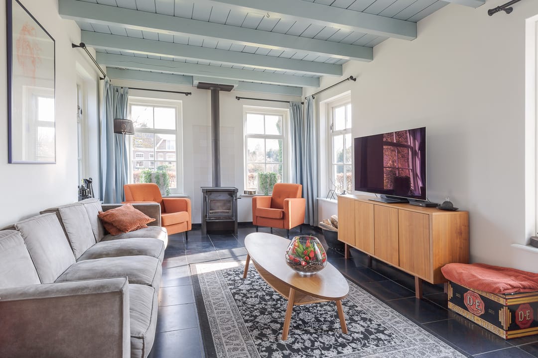 Photo 13 of Schoterlandseweg 9