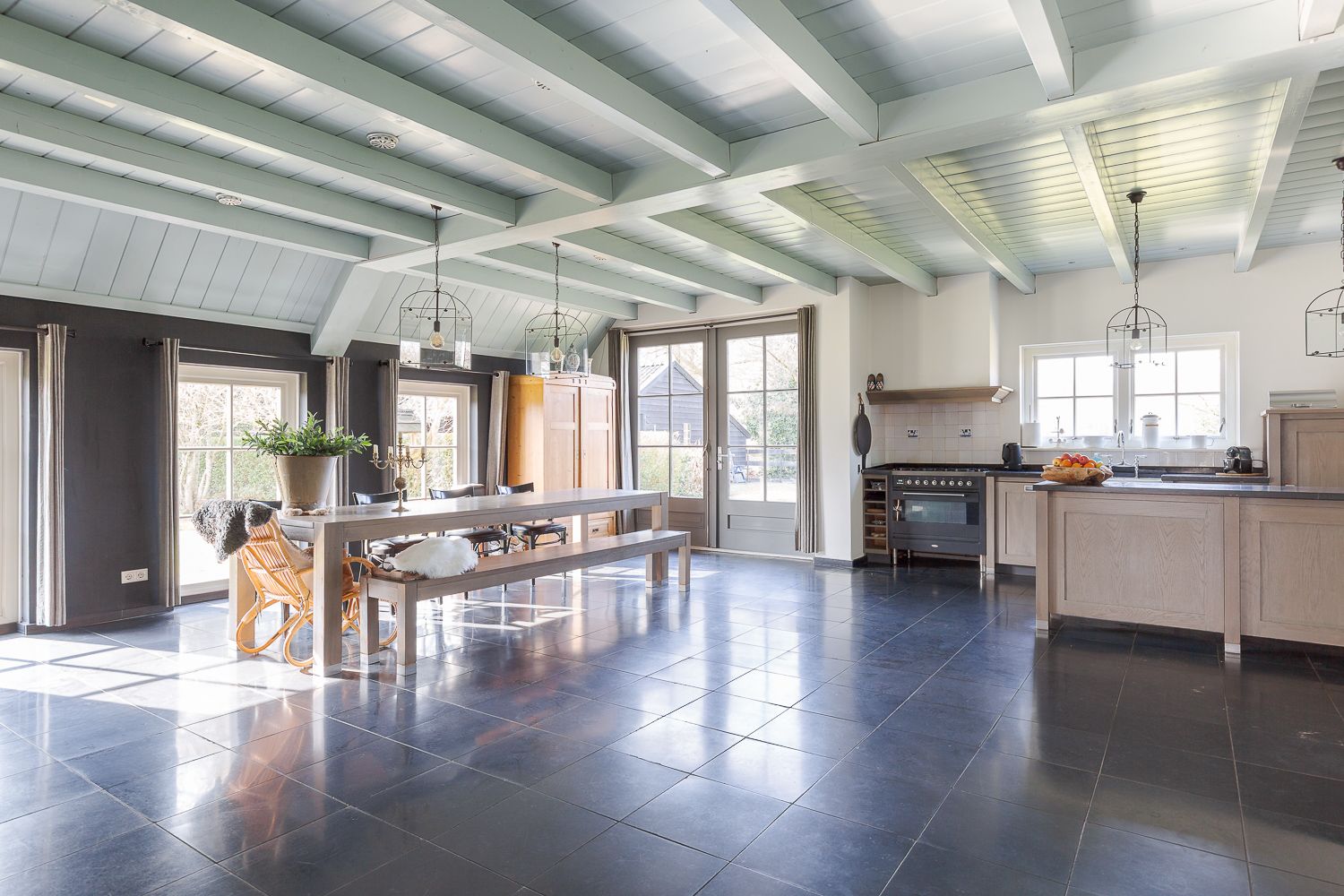 Photo 3 of Schoterlandseweg 9