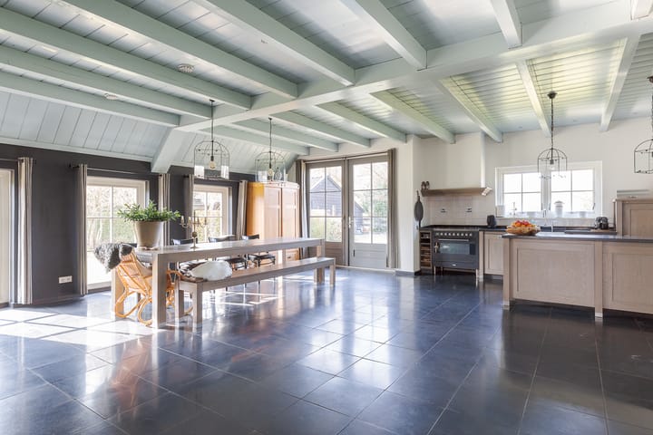 Photo 3 of Schoterlandseweg 9